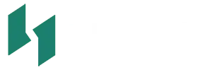 HIITIO Semiconductor