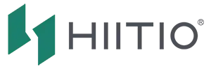 HIITIO Semiconductor