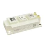 1200V 200A IGBT Power