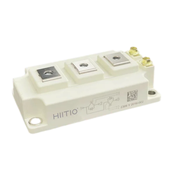 62mm_IGBT_module.webp 1200V 200A IGBT Power