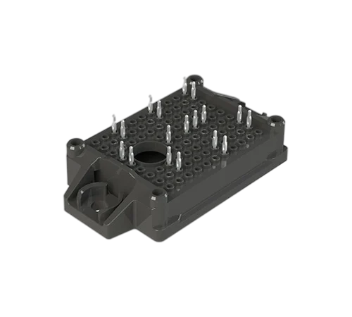 E0 1200V 150A SIC Power Module