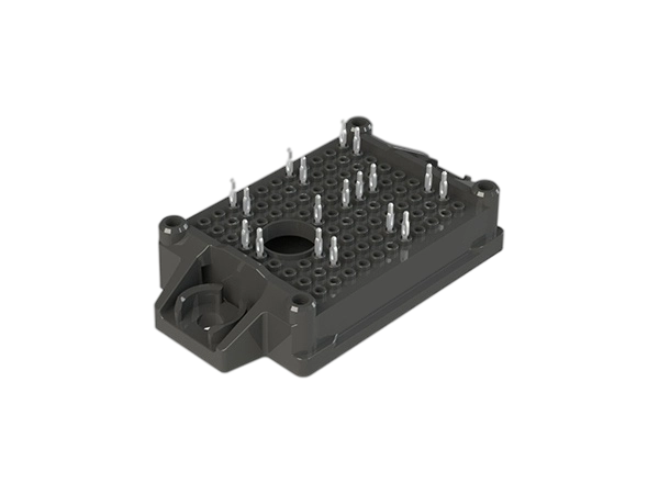 E0_Module.webp E0 1200V 150A SIC Power Module