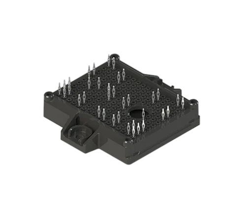 E2_Module.webp E2 1200V 200A SIC Power Module