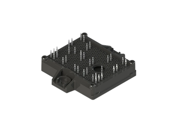 E2_Module.webp E2 1200V 160A SIC Power Module