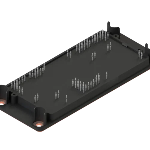 E4_module-2-e1741169839862.webp E4 1200V 300A SIC Power Module