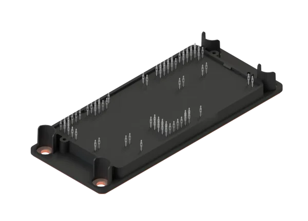 E4_module-2-e1741169839862.webp E4 1200V 300A SIC Power Module