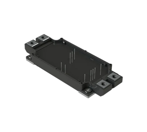 ED3H 1200V 800A SIC Power Module