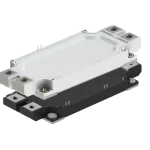 ED3 1200V 900A SIC Power Module