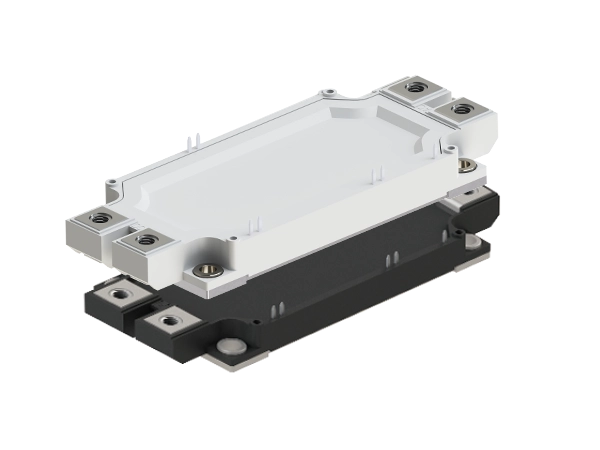 ED3 1200V 600A SIC Power Module