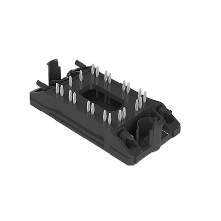F0-Module-e1743142799484.png F0 1200V 50A SIC Power Module