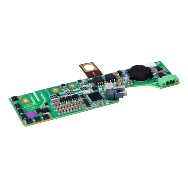 H1SD08110-scaled-1.webp Plug-and-Play Gate Driver