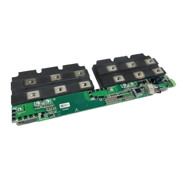 H1SD215.webp Plug-and-Play Gate Driver