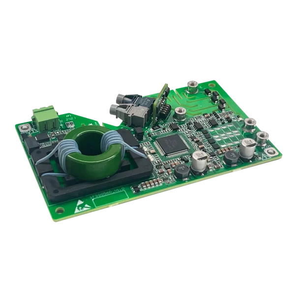 H1SS0560-scaled-1.webp Application Specific Gate Driver Solutions