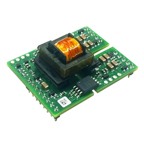 H2HC0215.webp 门极驱动核心