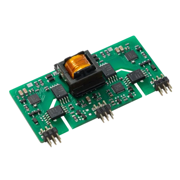 H2HC0215X.webp 门极驱动核心