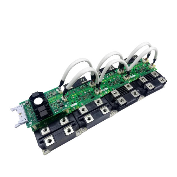 H2HC06M33XX-scaled-1.webp Application Specific Gate Driver Solutions