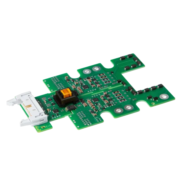 H2HD0320.webp Plug-and-Play Gate Driver