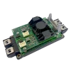H2HD0620-scaled-1.webp Plug-and-Play Gate Driver