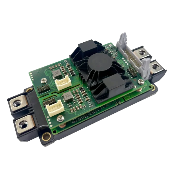 H2HD0620-scaled-1.webp Plug-and-Play Gate Driver