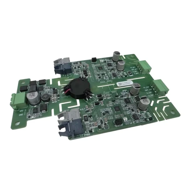 H2SS0338.webp Application Specific Gate Driver Solutions