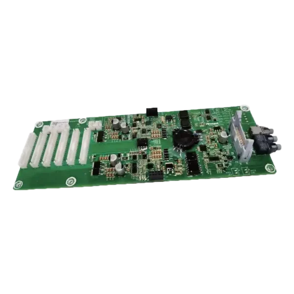 H6SC08110.webp Application Specific Gate Driver Solutions