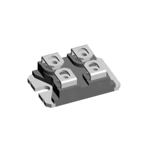 HCD5G120120P.webp 1200V 120A Silicon Carbide Schottky Diode