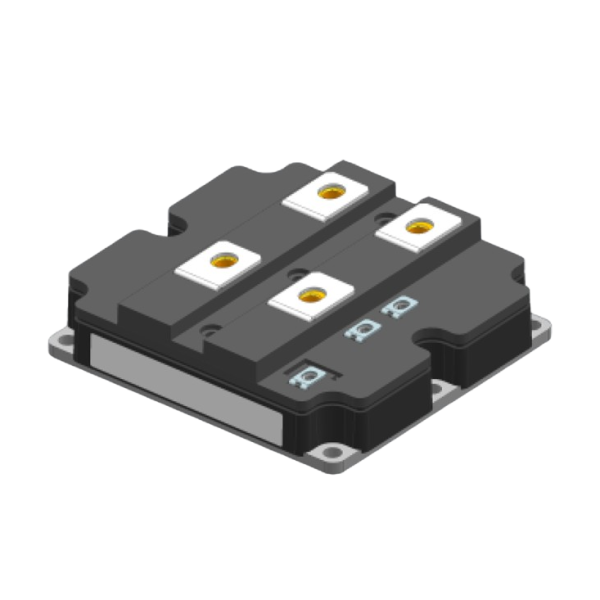 HCG1000S330H1K1-removebg-preview.png 3300V 1000A IGBT Module H1 Package with FWD