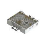 650V 100A IGBT Power