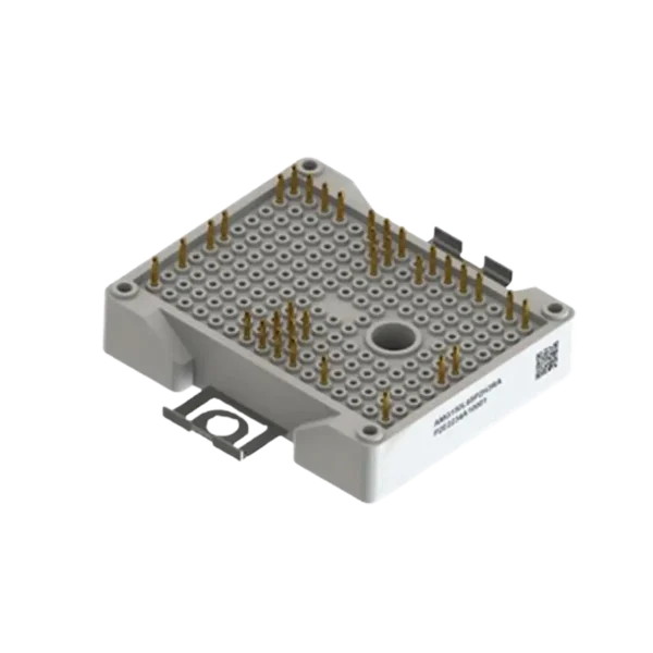 HCG100FL065E2RB.webp 650V 100A IGBT Power