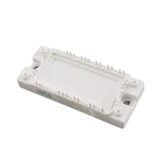 1200V 100A IGBT Power