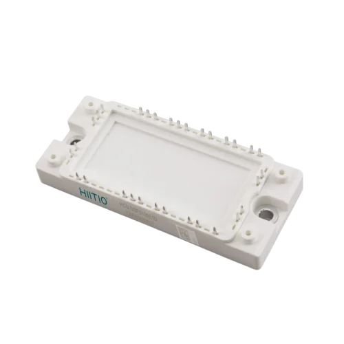 1200V 100A IGBT Power