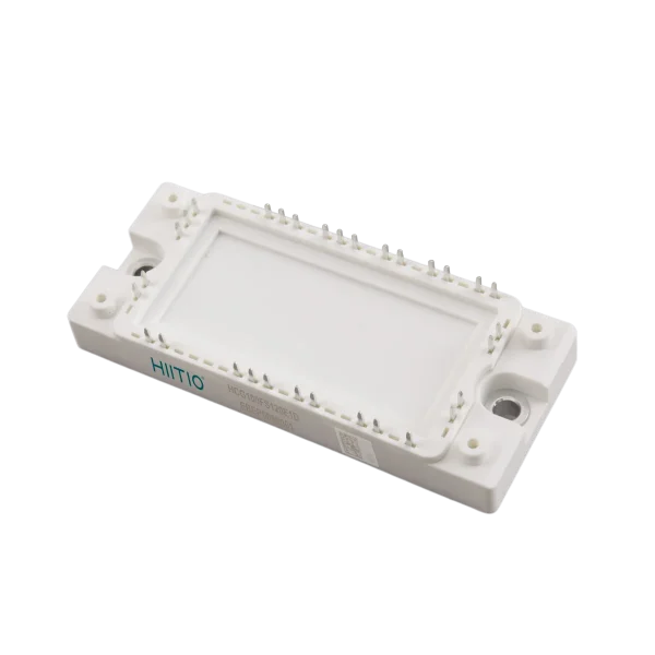 EconoPIM2 1200V 100A SIC Power Module