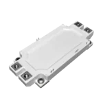 1700V 1200A IGBT Module, Chopper, E6 Package, with FWD and NTC