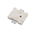 650V 100A IGBT Power