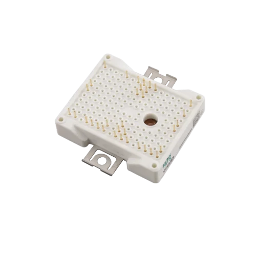 650V 150A IGBT Power