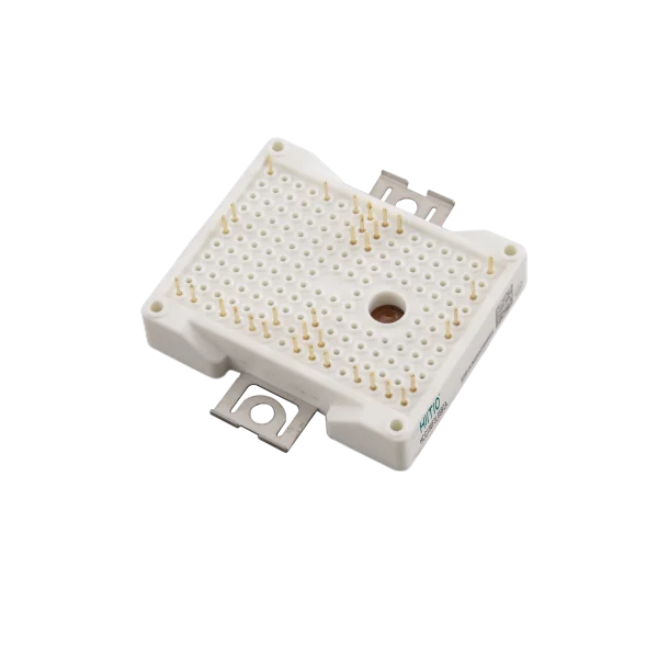 HCG150F3L65B2A-1.webp 650V 150A IGBT Power