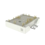 650V 150A IGBT Power