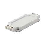 1700V 225A IGBT Module, E6 Package, with FWD and NTC
