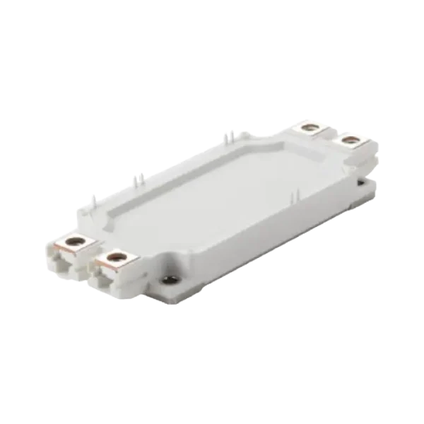 1700V 225A IGBT Module, E6 Package, with FWD and NTC