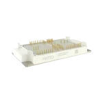 1200V 300A Easy 3B IGBT Power Module