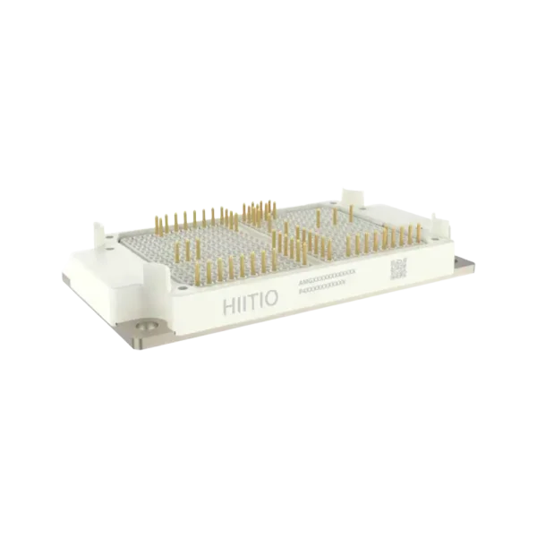 HCG300FL120E3RA.webp 1200V 300A Easy 3B IGBT Power Module