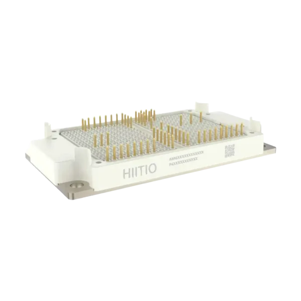 1200V 400A Easy 3B IGBT Power Module
