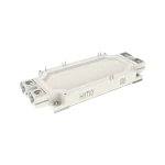 Econo Dual 3H 1200V 450A IGBT Power Module