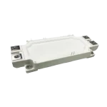 1700V 450A IGBT Module, E6 Package, with FWD and NTC
