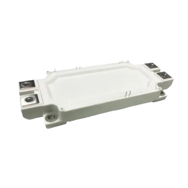 HCG450FH170D3K5-removebg-preview.webp 1700V 450A IGBT 模块,E6封装,带正向整流二极管和NTC热敏电阻