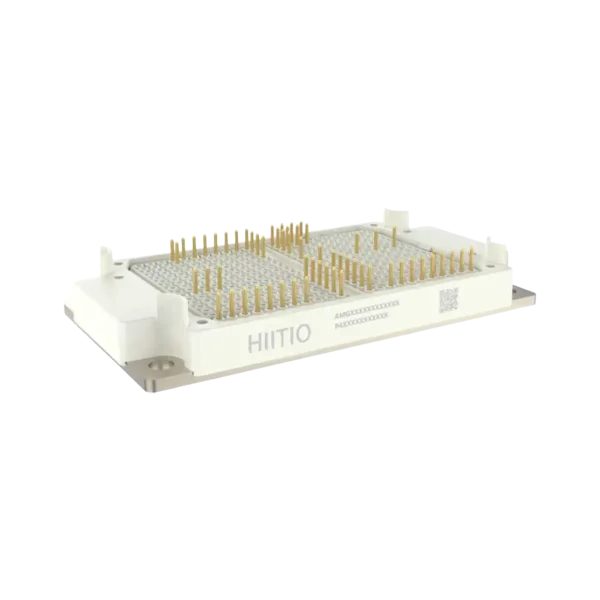 Módulo de potencia IGBT fácil de 650V 450A 3B