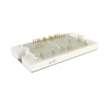 650V 450A Easy 3B IGBT Power Module