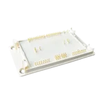 1200V 450A lGBT Module, A3 Package, with FWD and NTC