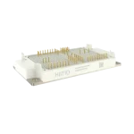 1200V 500A Easy 3B IGBT Power Module