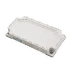 EconoPIM3H 1700V 150A IGBT Power Module